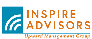 Inspire Advisors - UMG